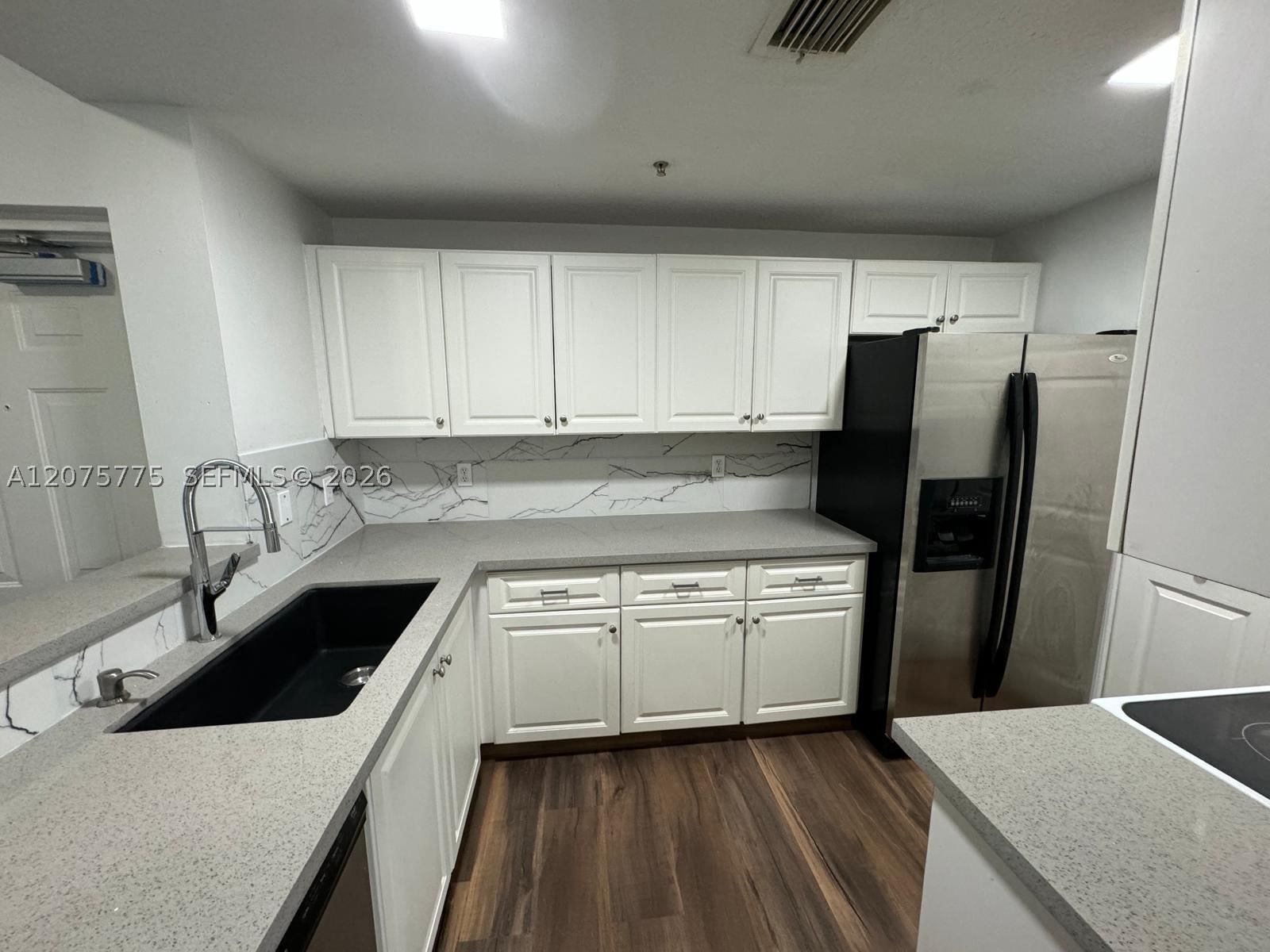 Real estate property located at , Miami-dade, The Courts At Doral Isles, Doral, FL