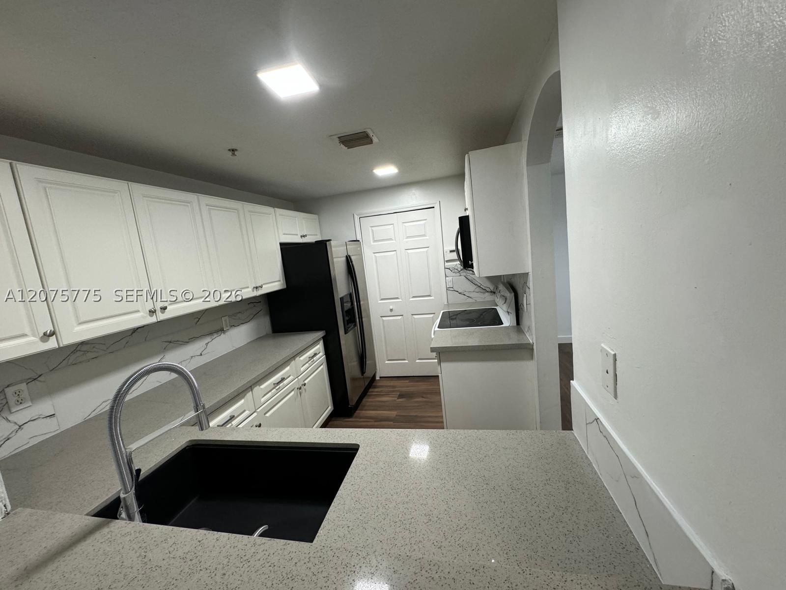 Real estate property located at , Miami-dade, The Courts At Doral Isles, Doral, FL