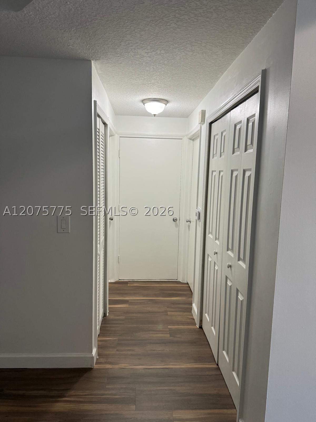 Real estate property located at , Miami-dade, The Courts At Doral Isles, Doral, FL