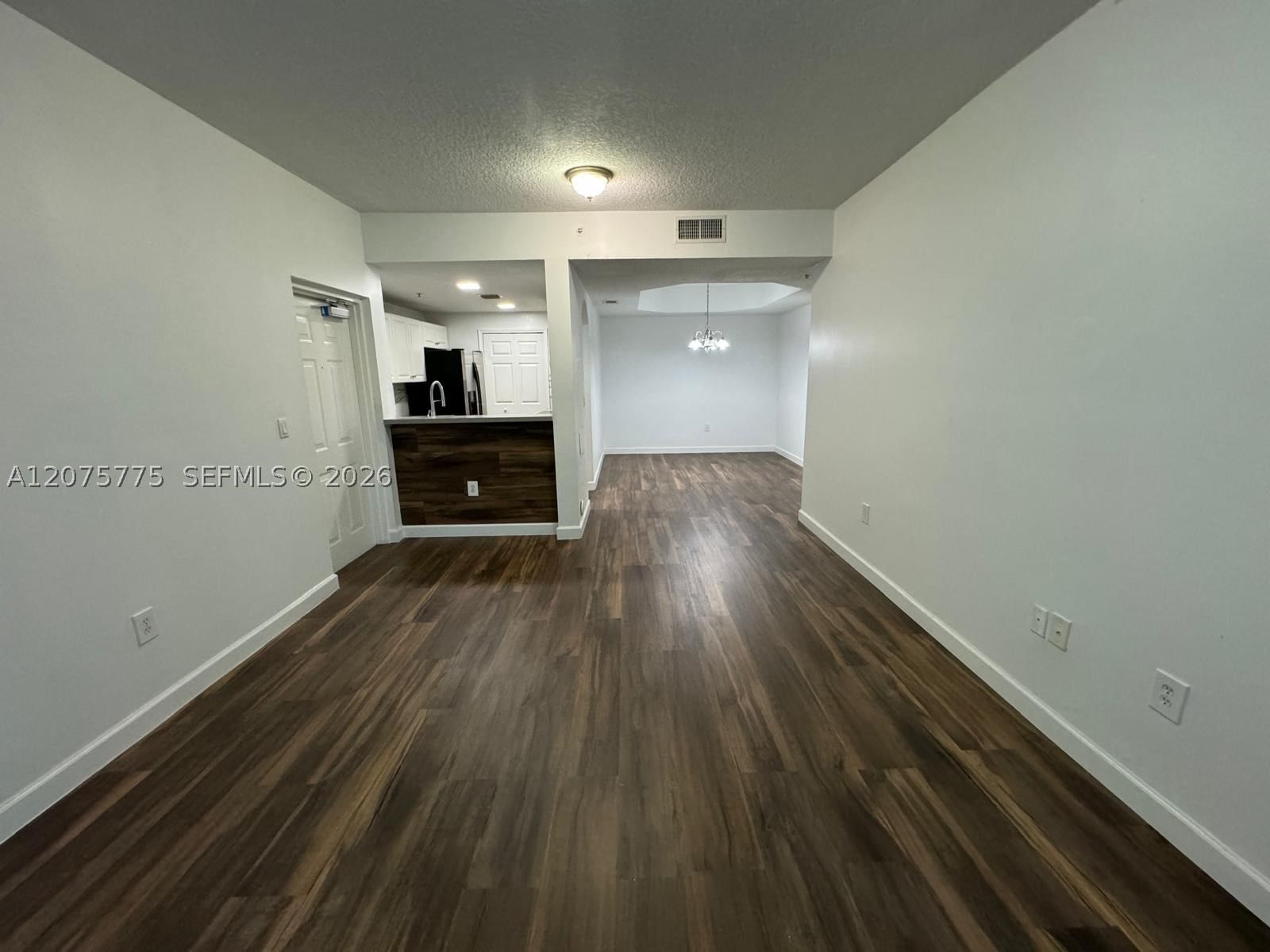Real estate property located at , Miami-dade, The Courts At Doral Isles, Doral, FL