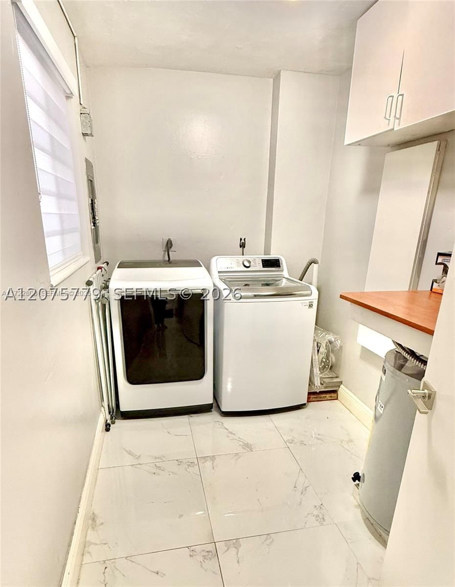 Real estate property located at 7025 3rd Ct, Miami-dade, 2nd Addn To Palm Springs, Hialeah, FL