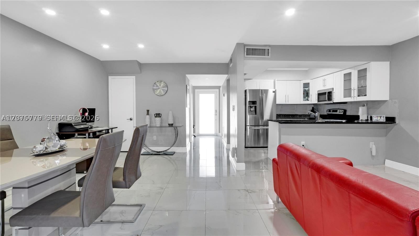 Real estate property located at 7025 3rd Ct, Miami-dade, 2nd Addn To Palm Springs, Hialeah, FL