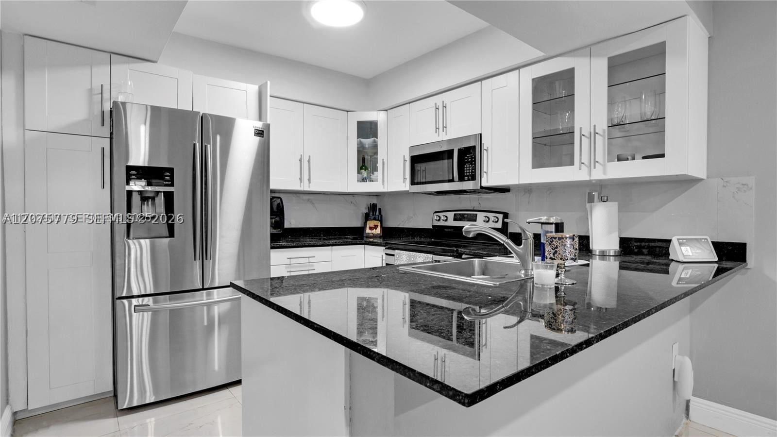 Real estate property located at 7025 3rd Ct, Miami-dade, 2nd Addn To Palm Springs, Hialeah, FL