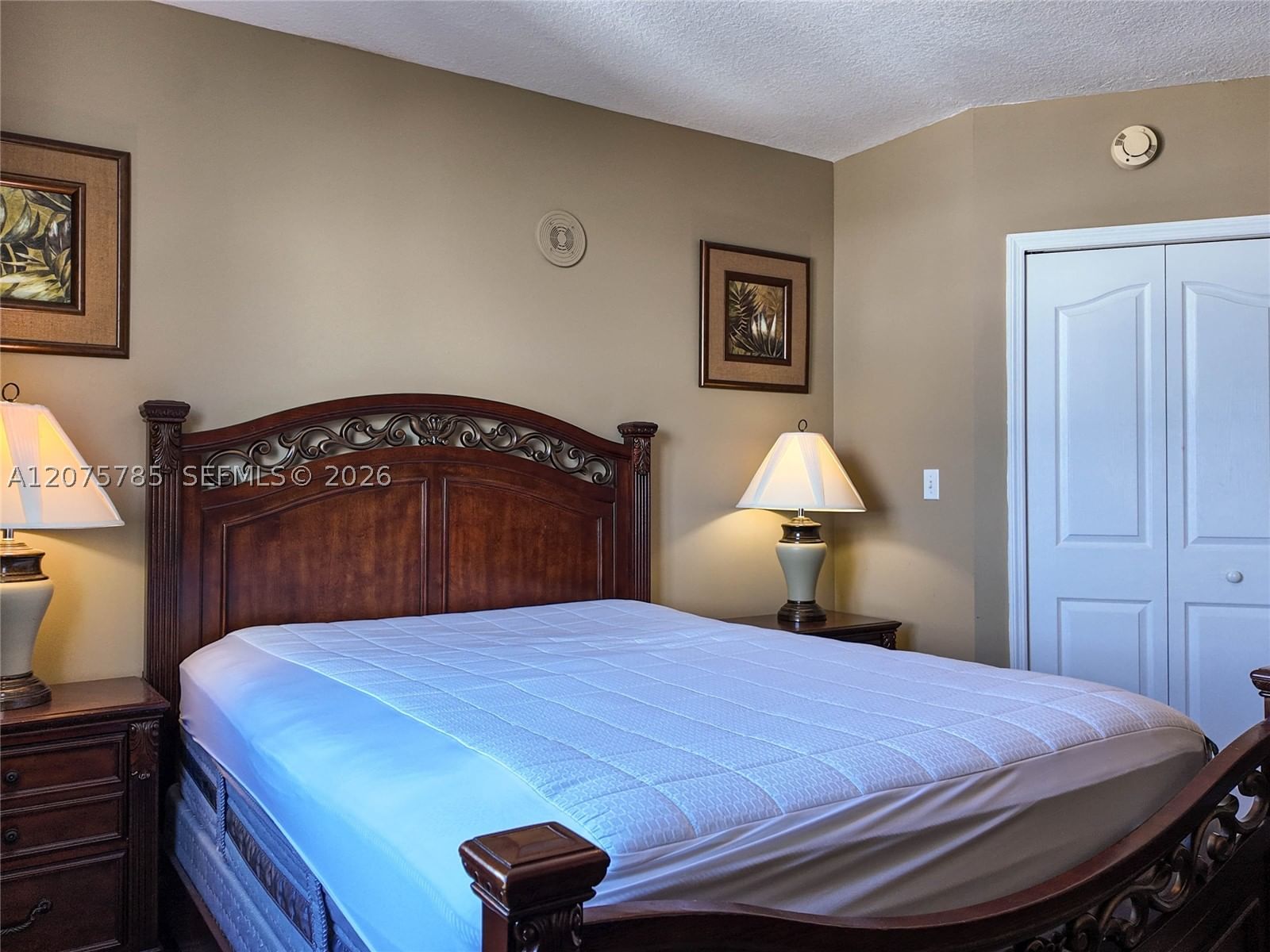 Real estate property located at 2665 37th Ave #1112, Miami-dade, Da Vinci On Douglas Condo, Miami, FL