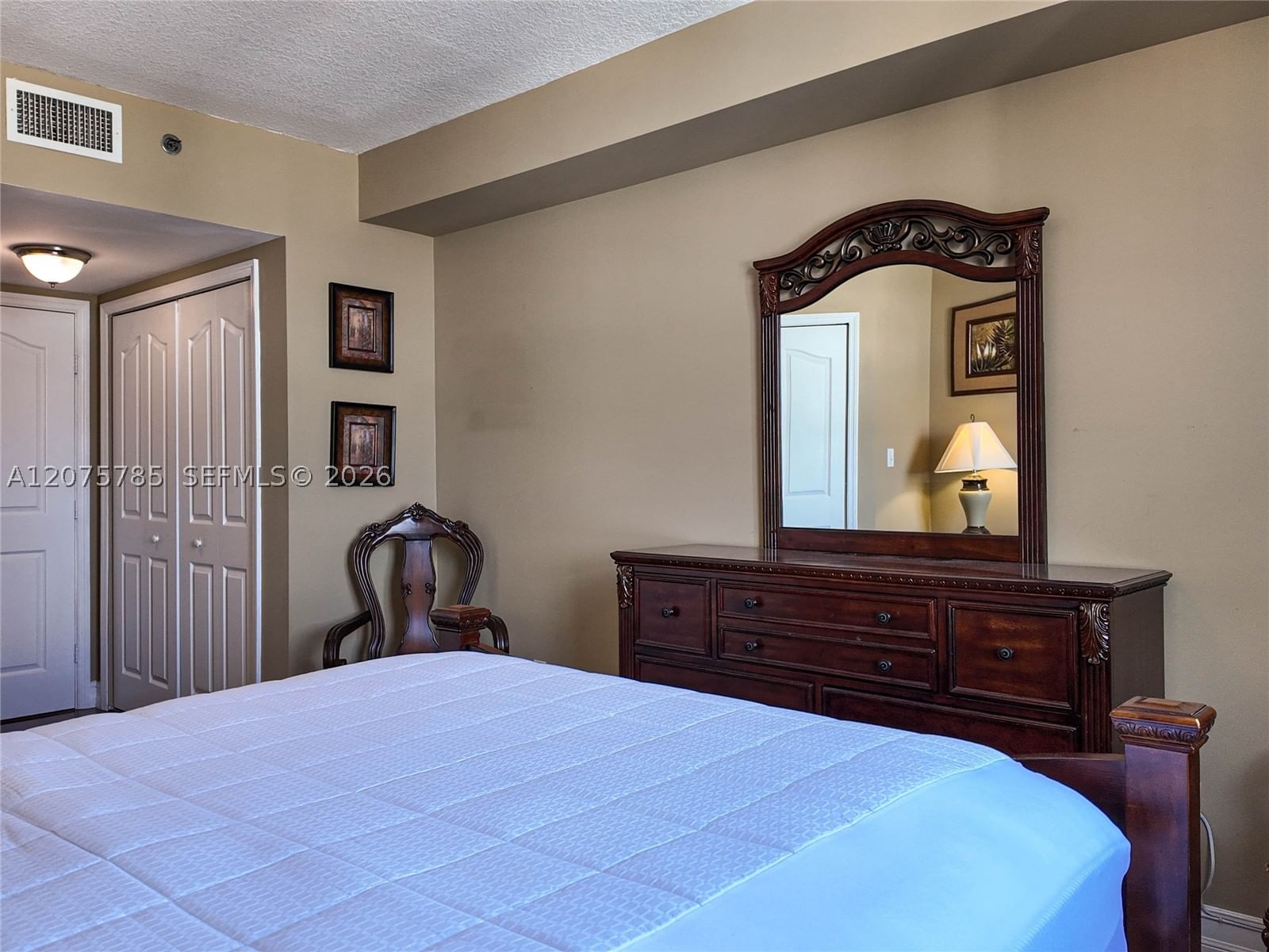 Real estate property located at 2665 37th Ave #1112, Miami-dade, Da Vinci On Douglas Condo, Miami, FL