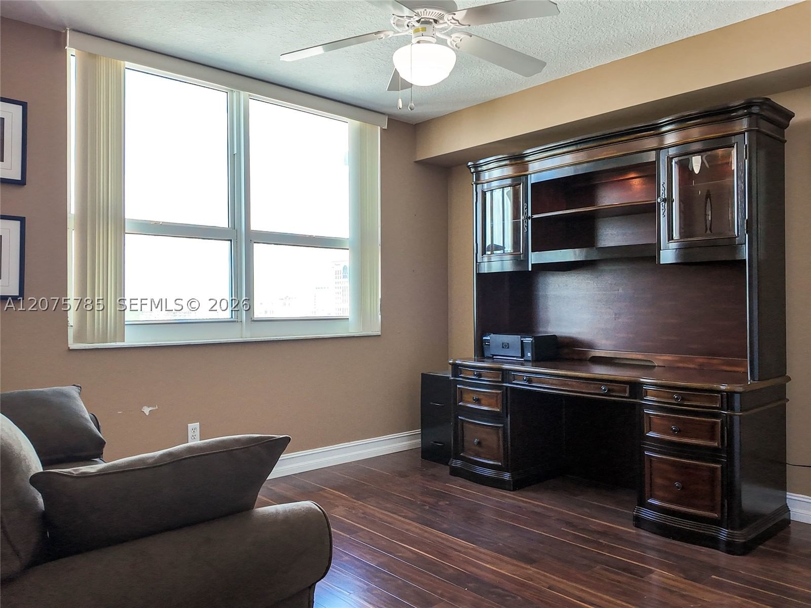 Real estate property located at 2665 37th Ave #1112, Miami-dade, Da Vinci On Douglas Condo, Miami, FL