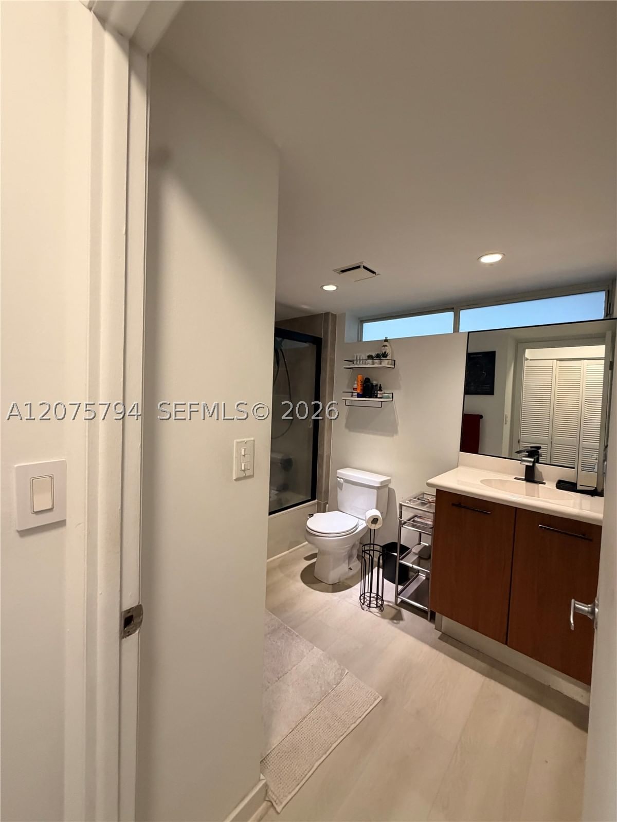 Real estate property located at 700 63rd St D201, Miami-dade, Nirvana Condo No Four Con, Miami, FL