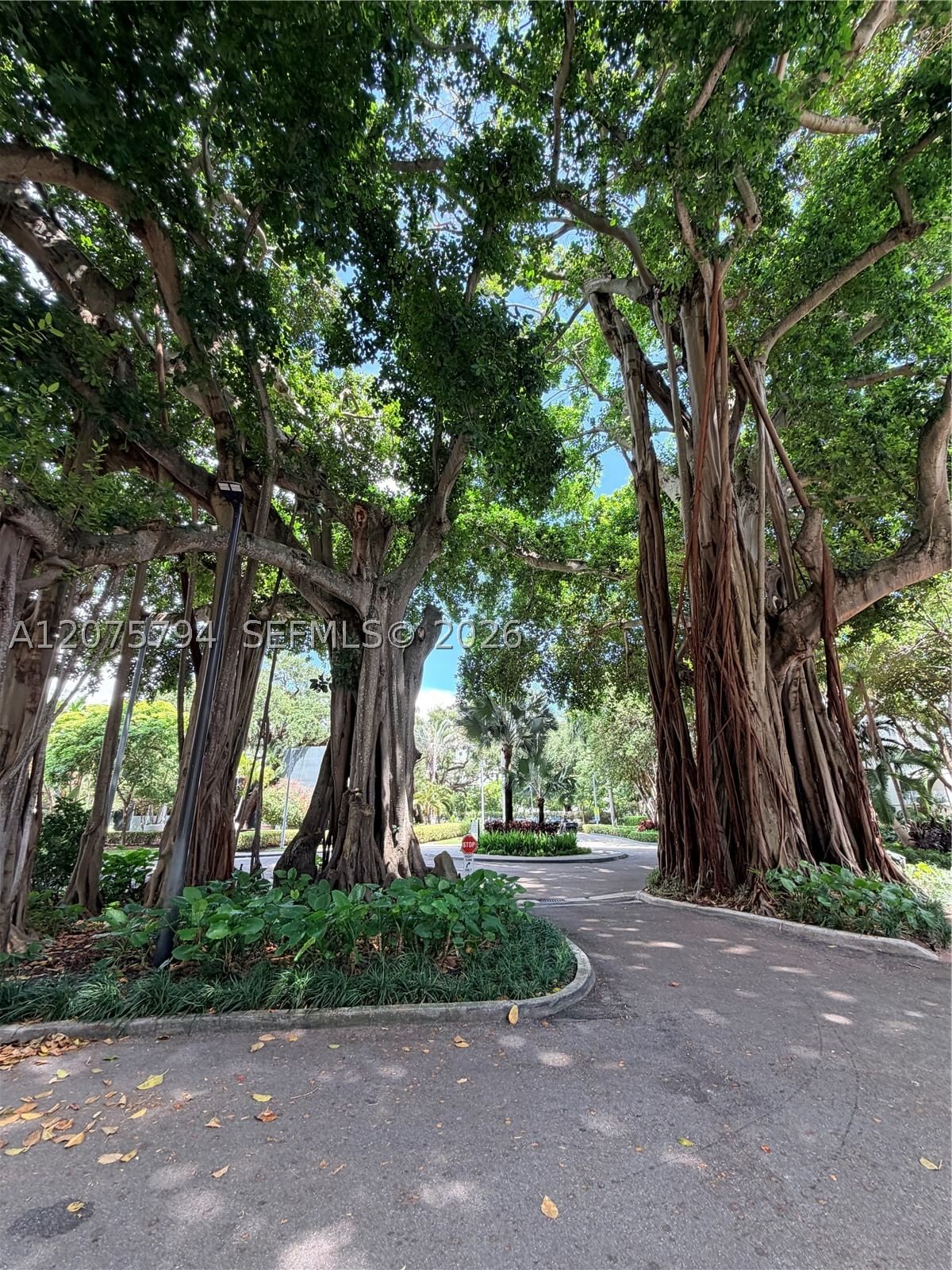 Real estate property located at 700 63rd St D201, Miami-dade, Nirvana Condo No Four Con, Miami, FL