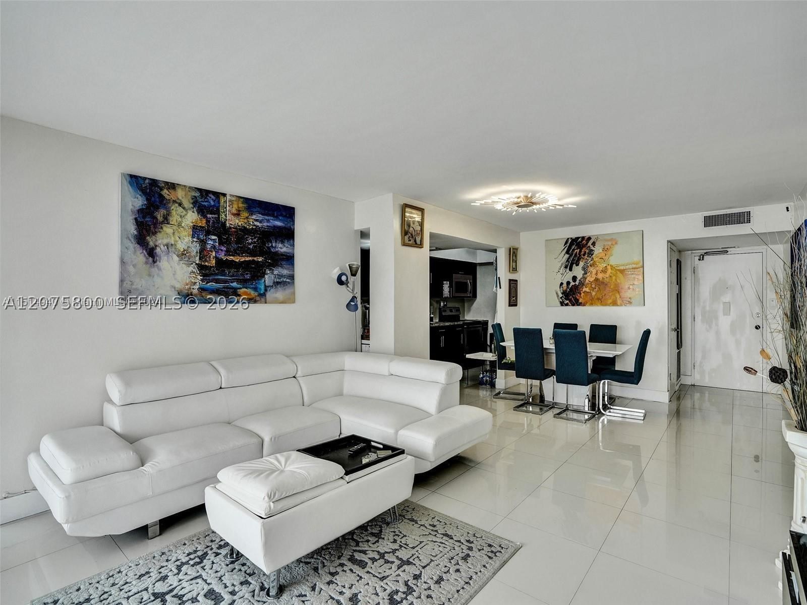 Real estate property located at 18061 Biscayne Blvd #502, Miami-dade, Del Prado Marina, Aventura, FL