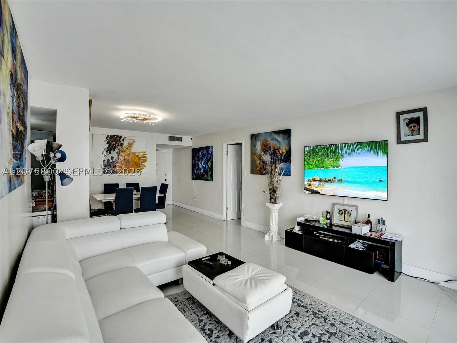Real estate property located at 18061 Biscayne Blvd #502, Miami-dade, Del Prado Marina, Aventura, FL