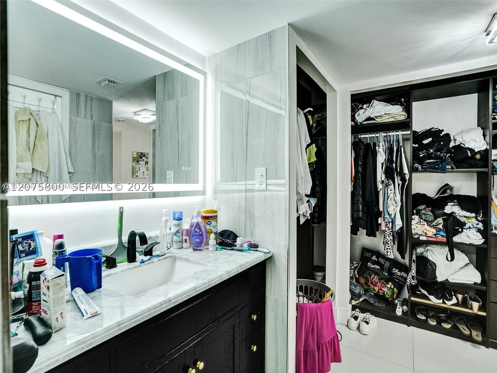 Real estate property located at 18061 Biscayne Blvd #502, Miami-dade, Del Prado Marina, Aventura, FL