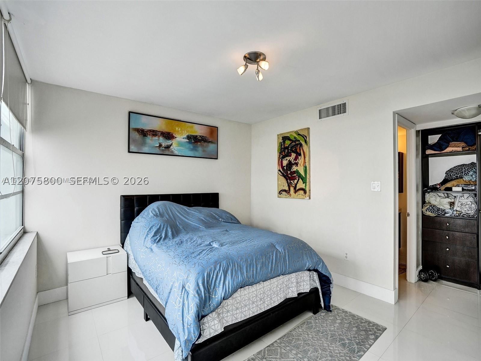 Real estate property located at 18061 Biscayne Blvd #502, Miami-dade, Del Prado Marina, Aventura, FL