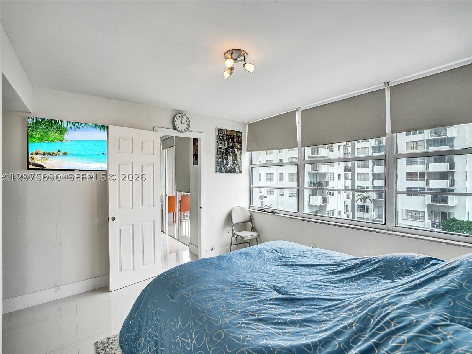 Real estate property located at 18061 Biscayne Blvd #502, Miami-dade, Del Prado Marina, Aventura, FL