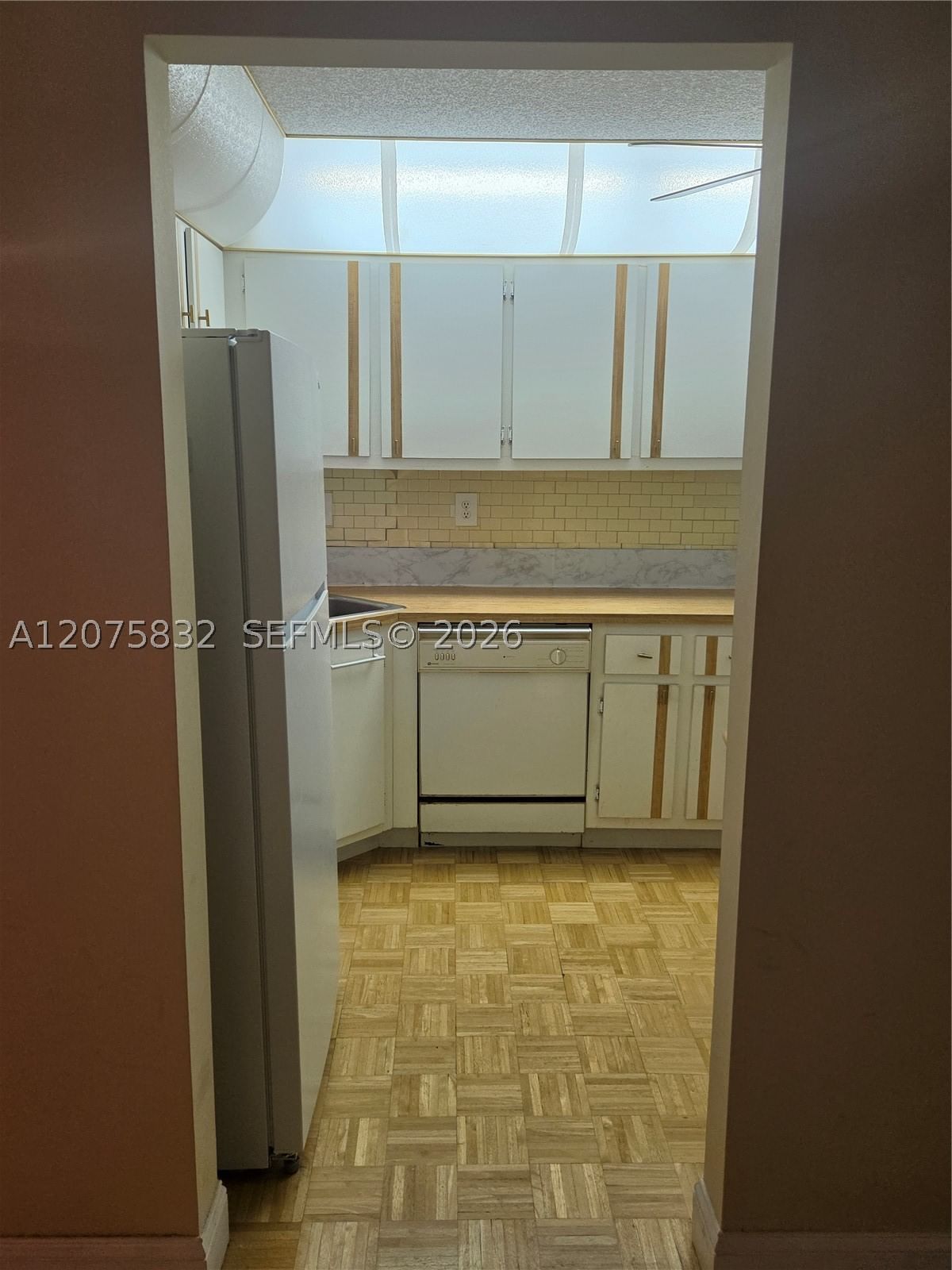 Real estate property located at , Broward, Omega Condo No 9, Plantation, FL
