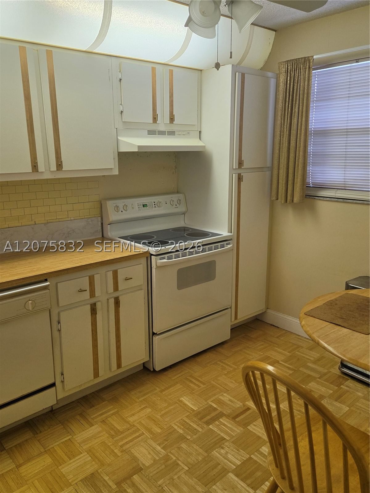 Real estate property located at , Broward, Omega Condo No 9, Plantation, FL