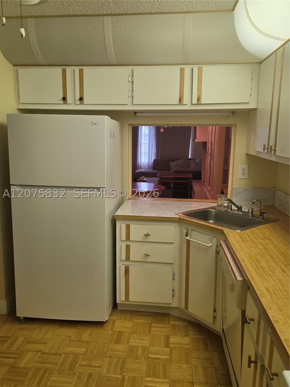 Real estate property located at , Broward, Omega Condo No 9, Plantation, FL