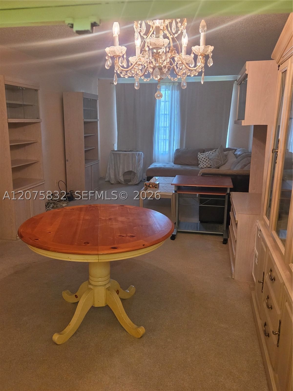 Real estate property located at , Broward, Omega Condo No 9, Plantation, FL