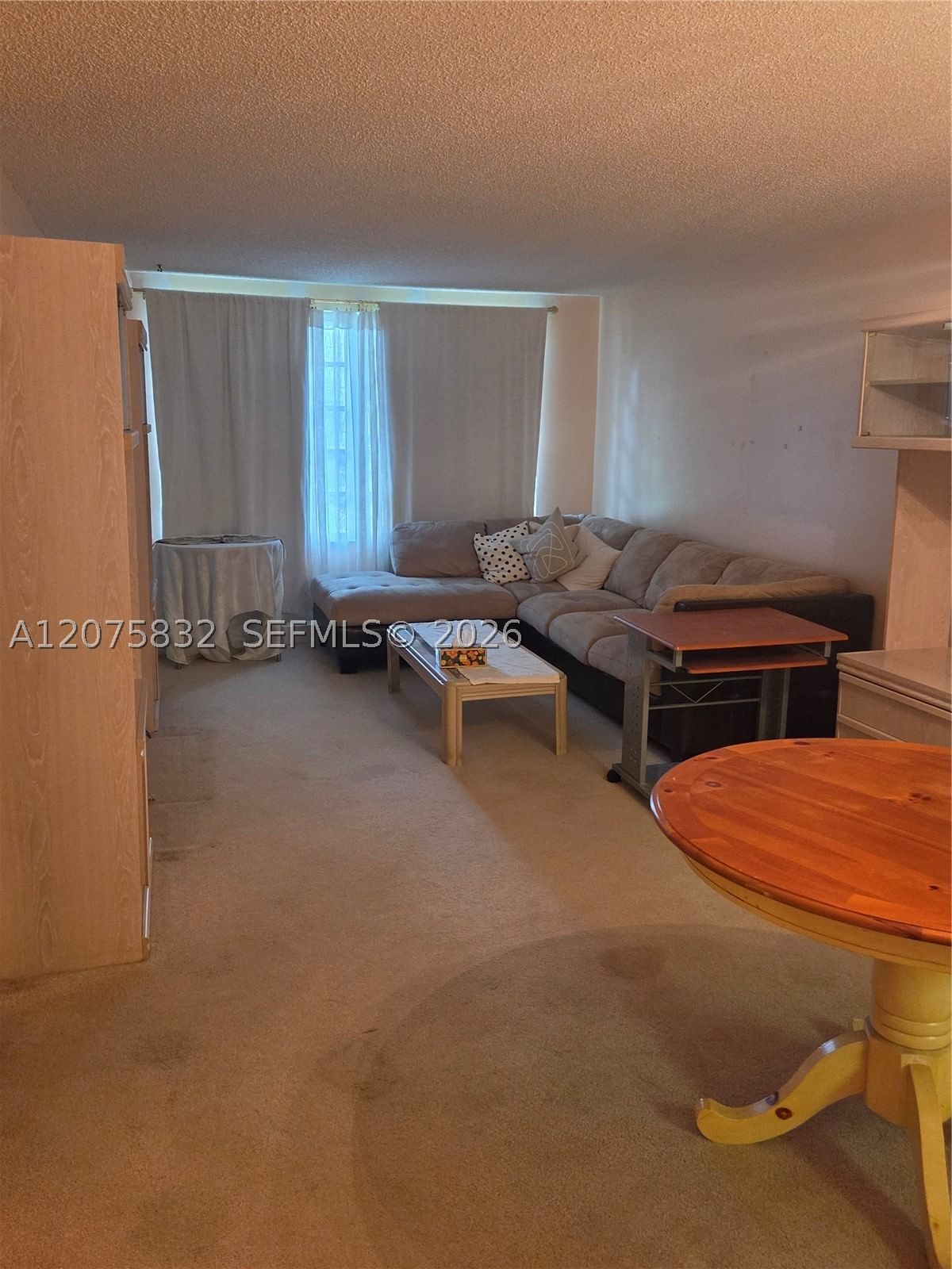 Real estate property located at , Broward, Omega Condo No 9, Plantation, FL