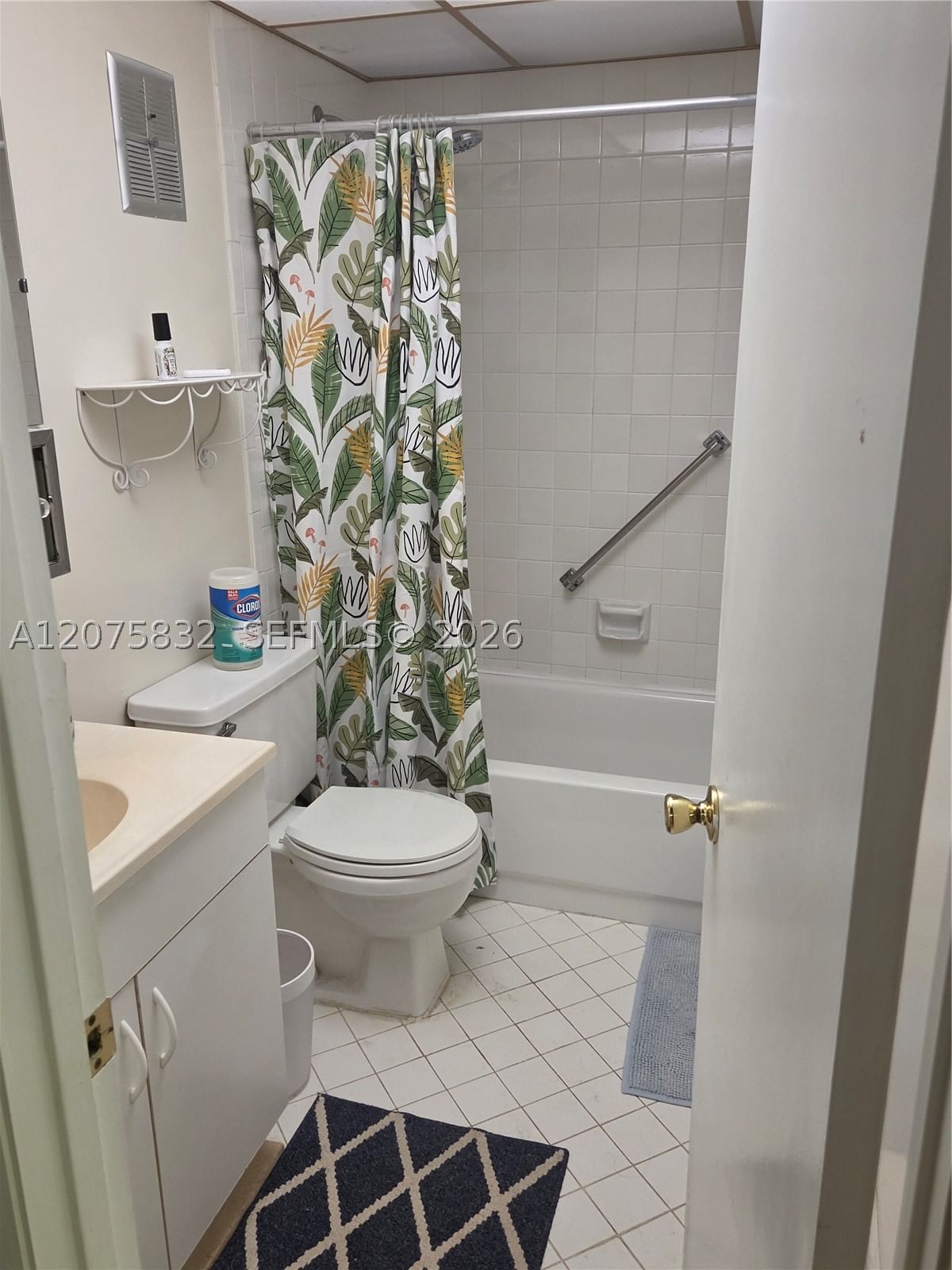 Real estate property located at , Broward, Omega Condo No 9, Plantation, FL