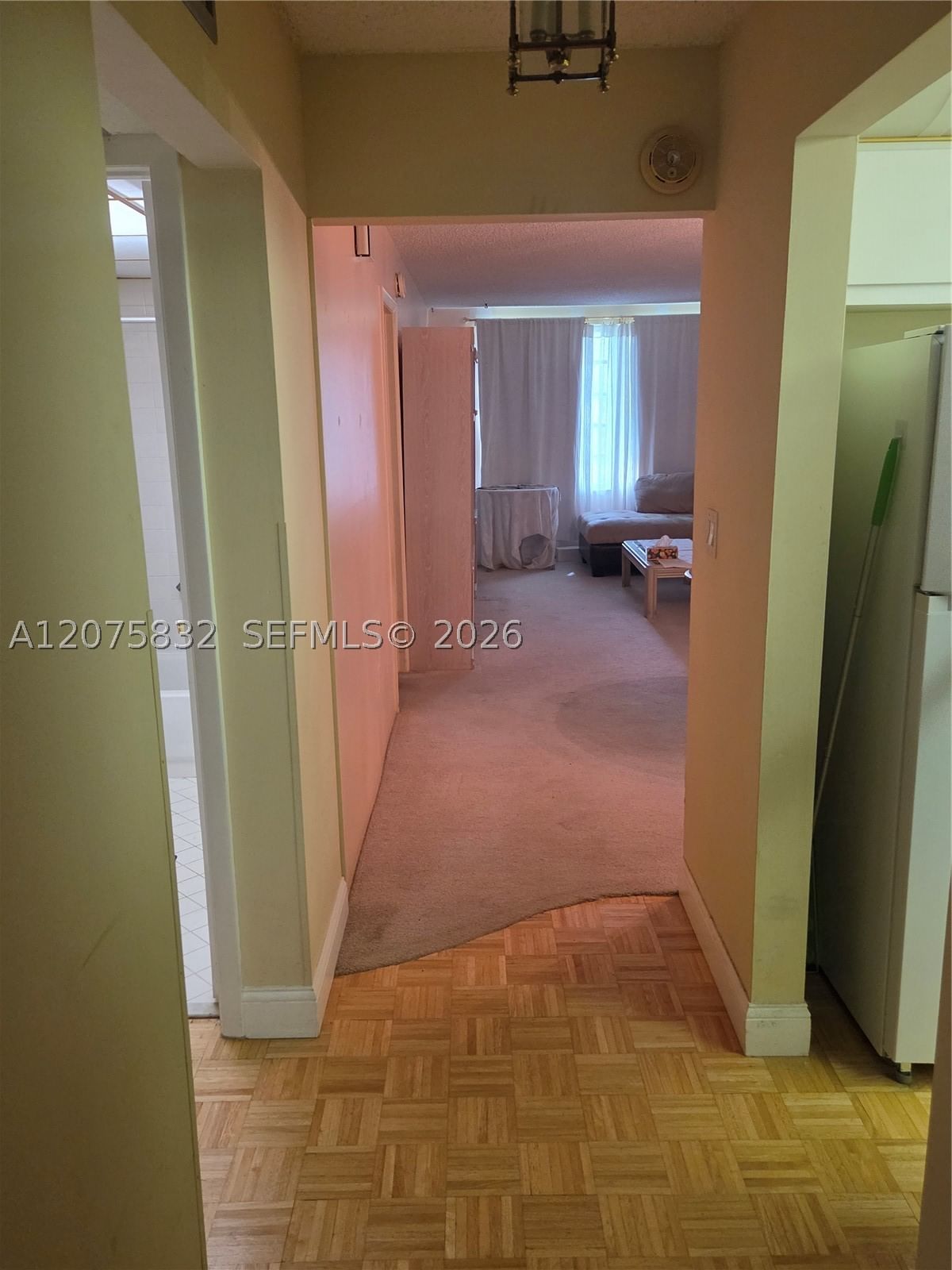 Real estate property located at , Broward, Omega Condo No 9, Plantation, FL