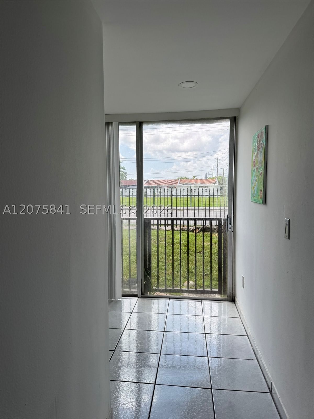 Real estate property located at 9401 4th St #103, Miami-dade, Versaille Gardens I Condo, Miami, FL
