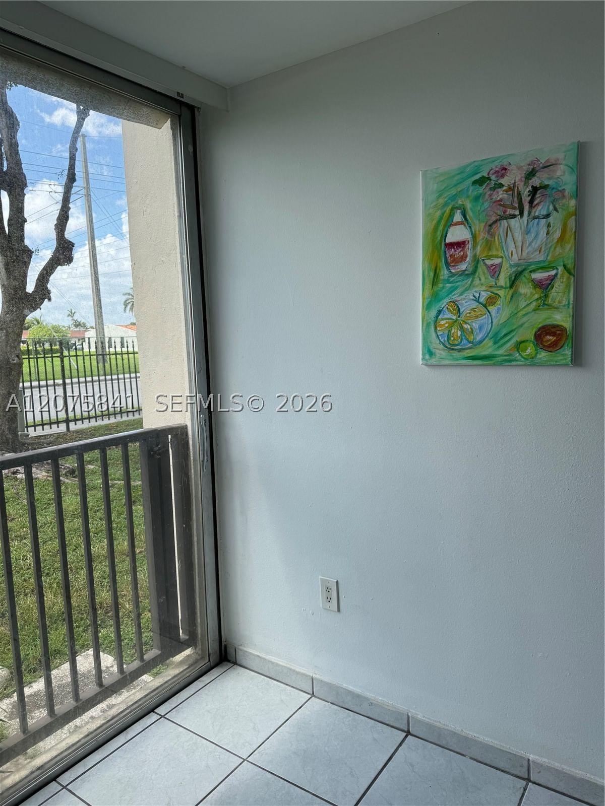 Real estate property located at 9401 4th St #103, Miami-dade, Versaille Gardens I Condo, Miami, FL