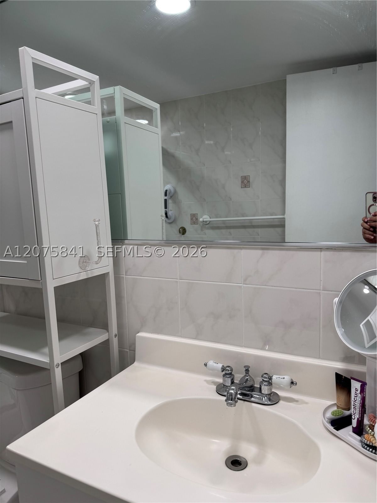 Real estate property located at 9401 4th St #103, Miami-dade, Versaille Gardens I Condo, Miami, FL