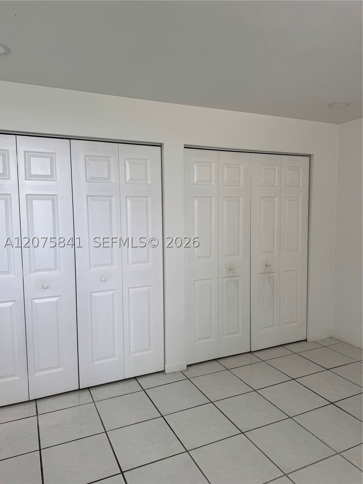 Real estate property located at 9401 4th St #103, Miami-dade, Versaille Gardens I Condo, Miami, FL