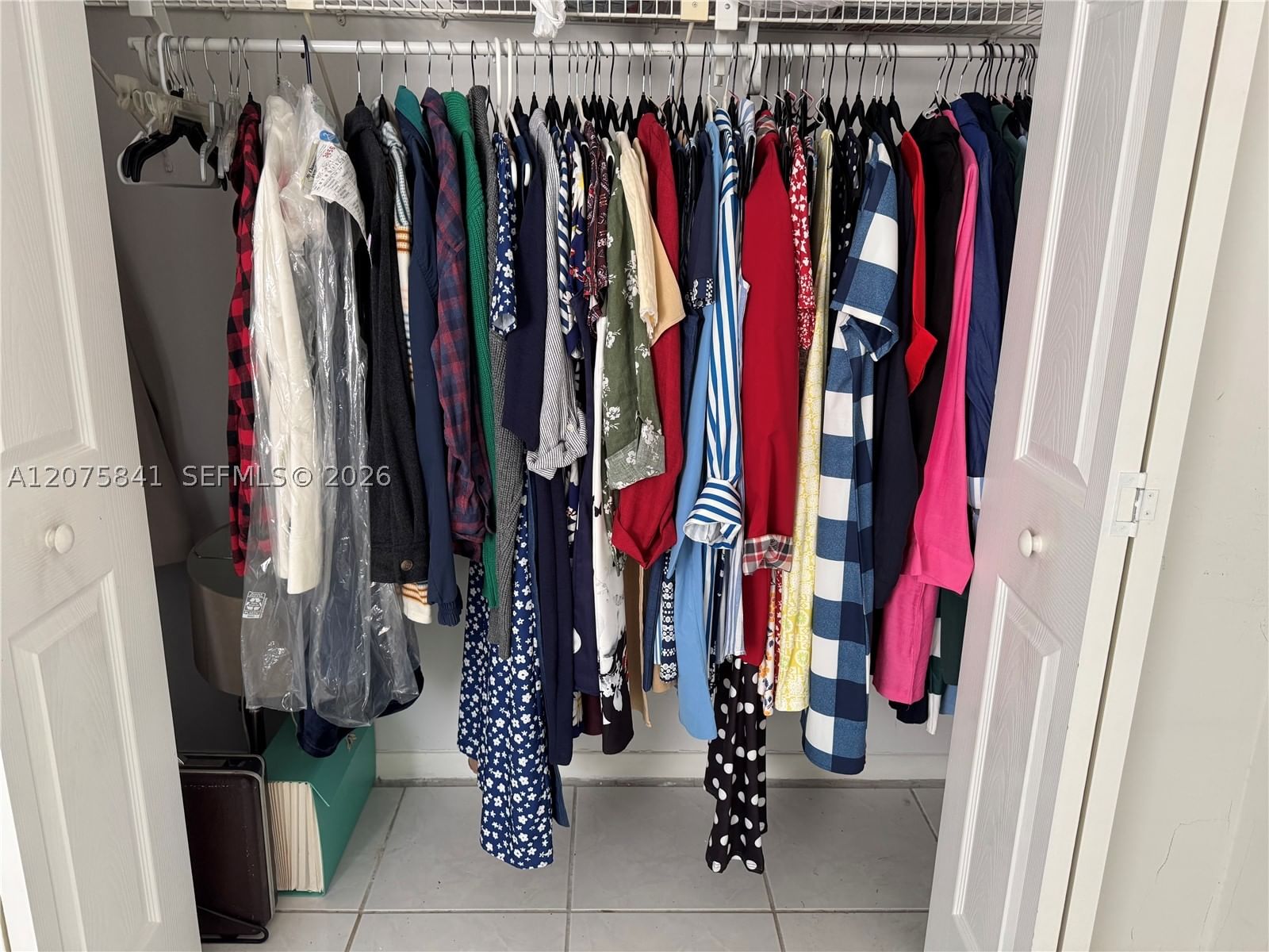 Real estate property located at 9401 4th St #103, Miami-dade, Versaille Gardens I Condo, Miami, FL