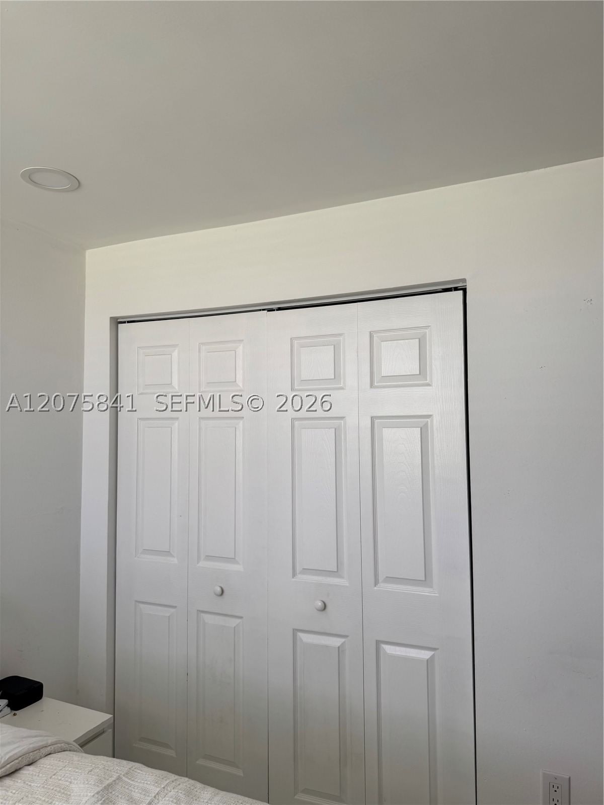 Real estate property located at 9401 4th St #103, Miami-dade, Versaille Gardens I Condo, Miami, FL