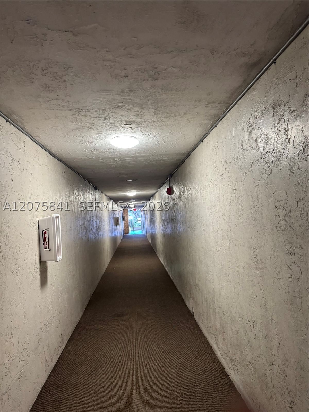 Real estate property located at 9401 4th St #103, Miami-dade, Versaille Gardens I Condo, Miami, FL