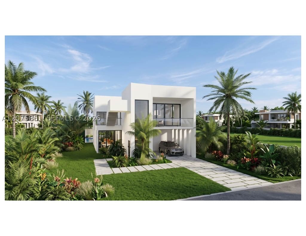 Real estate property located at 3636 Oak Ave, Miami-dade, Frow Homestead, Miami, FL