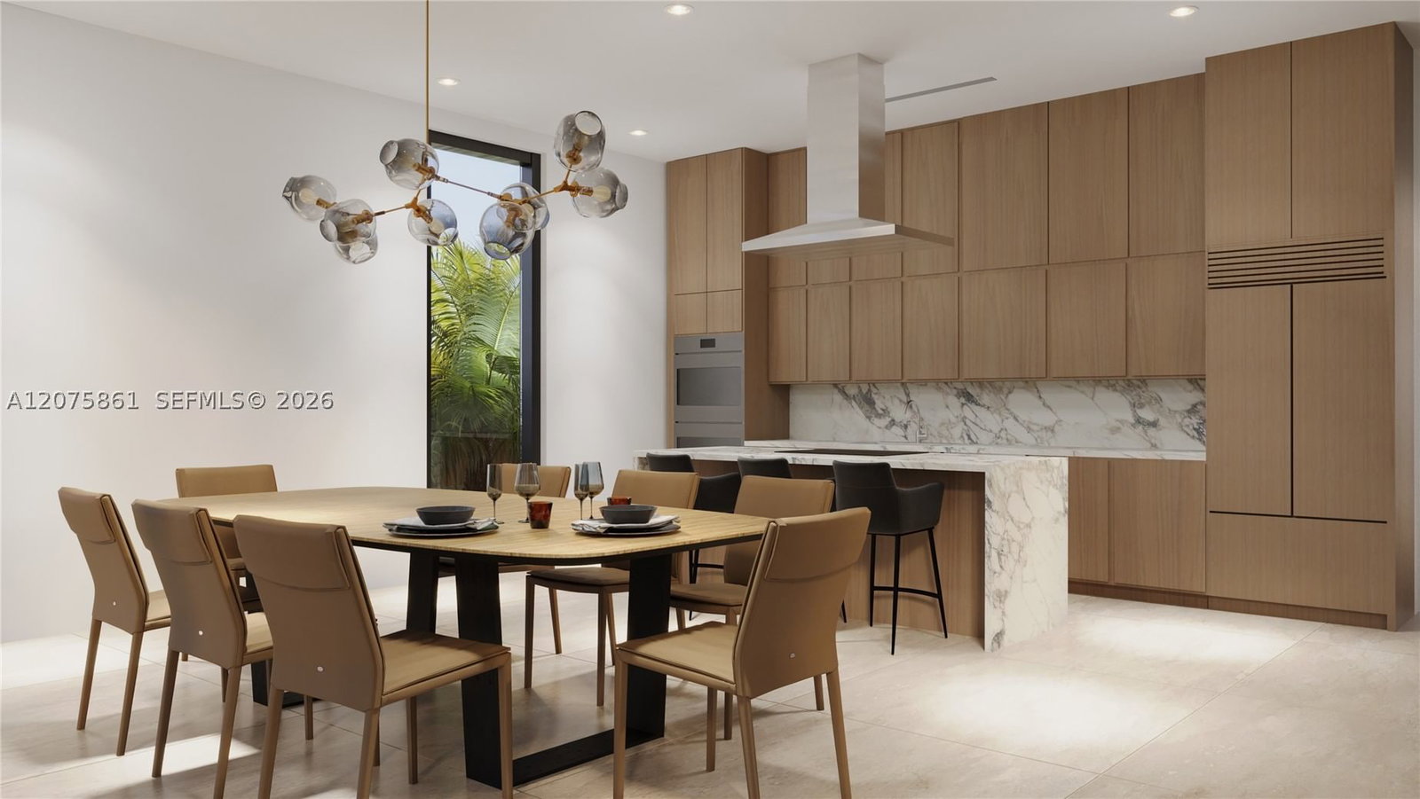 Real estate property located at 3636 Oak Ave, Miami-dade, Frow Homestead, Miami, FL