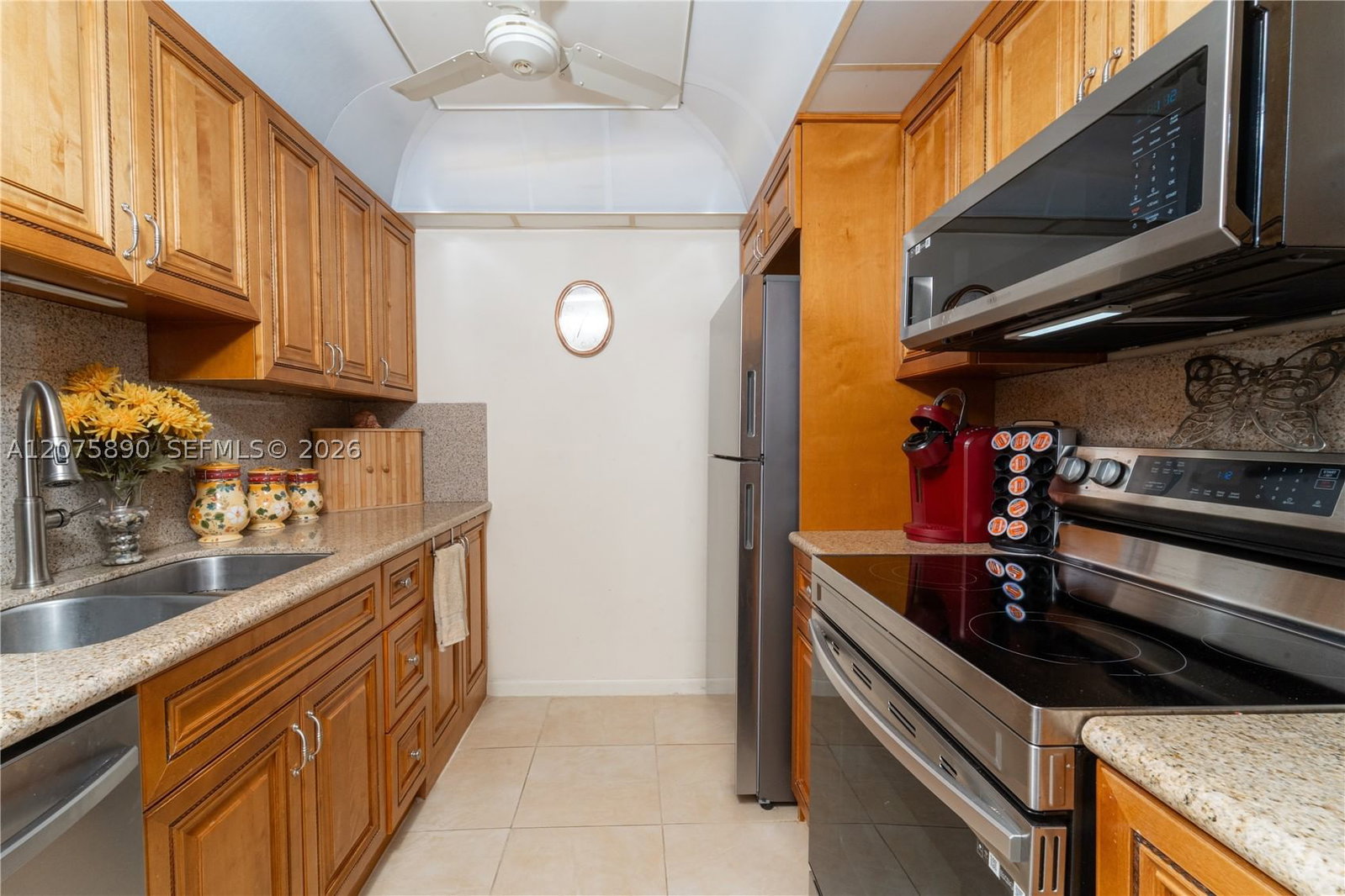 Real estate property located at 3205 Portofino Pt D4, Broward, Portofino Village 2-g Con, Coconut Creek, FL