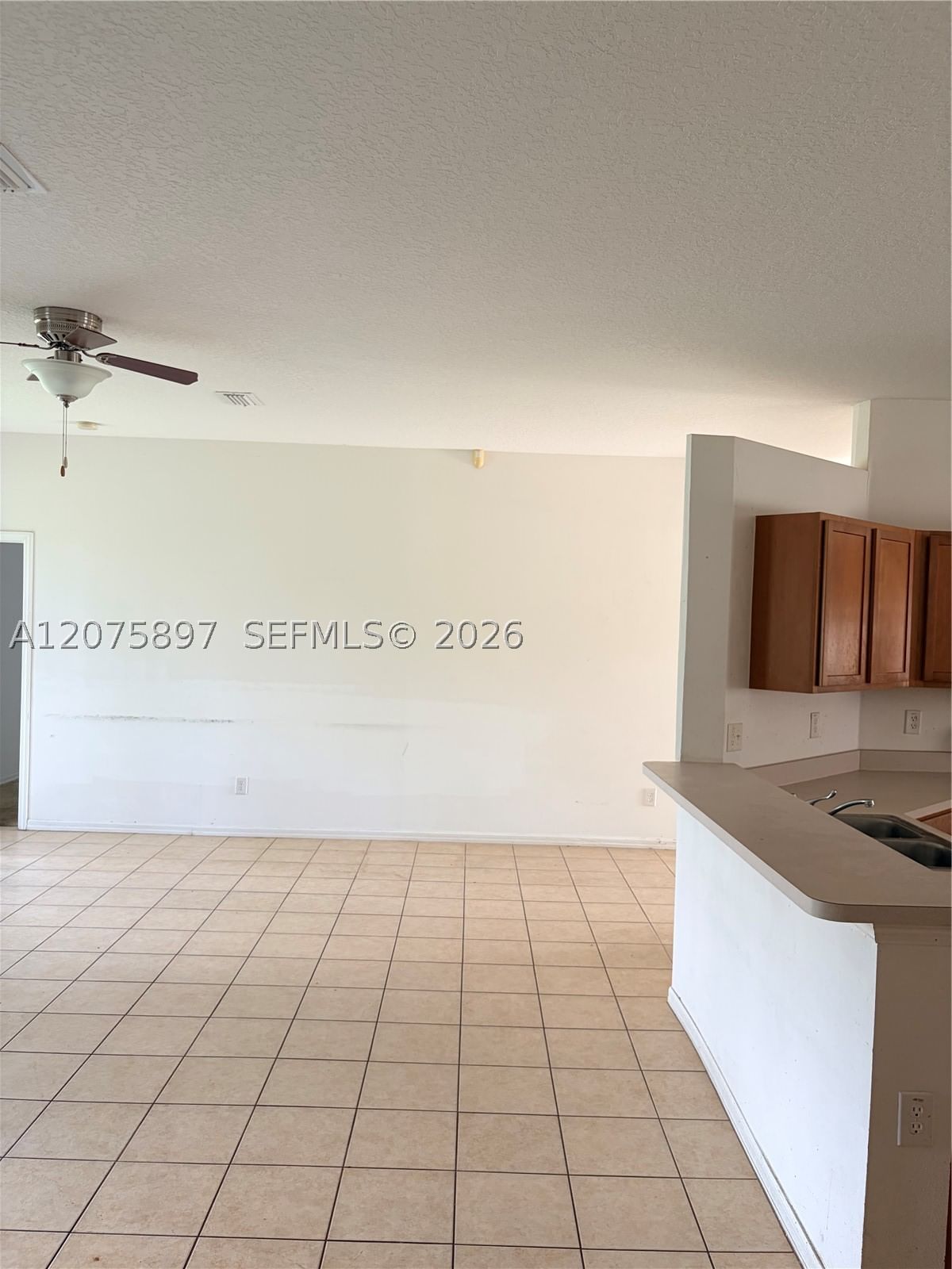 Real estate property located at 79 WHEATFIELD DR, Flagler, Palm Coast, Palm Coast, FL