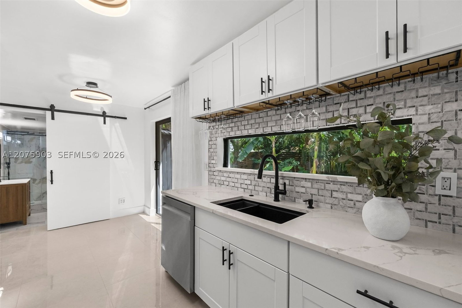Real estate property located at 5741 Simms St, Broward, Playland Estates Sec 2, Hollywood, FL