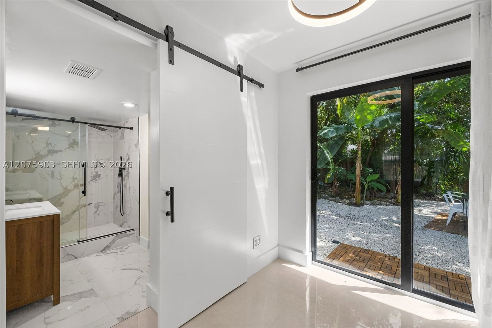 Real estate property located at 5741 Simms St, Broward, Playland Estates Sec 2, Hollywood, FL