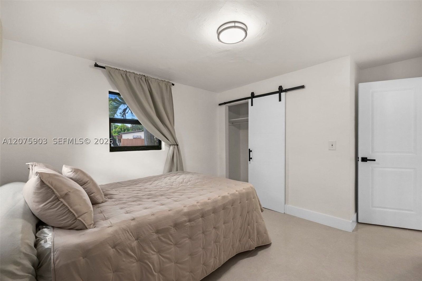 Real estate property located at 5741 Simms St, Broward, Playland Estates Sec 2, Hollywood, FL