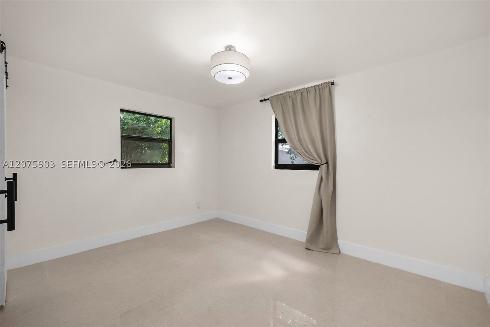 Real estate property located at 5741 Simms St, Broward, Playland Estates Sec 2, Hollywood, FL