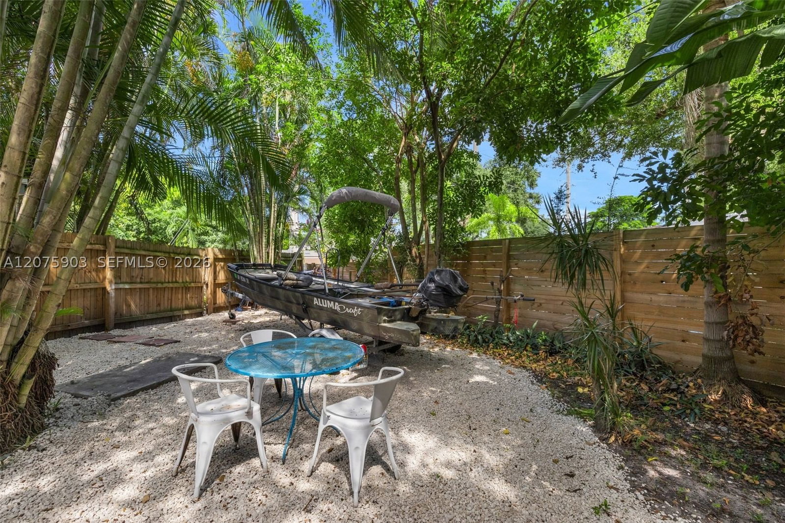 Real estate property located at 5741 Simms St, Broward, Playland Estates Sec 2, Hollywood, FL