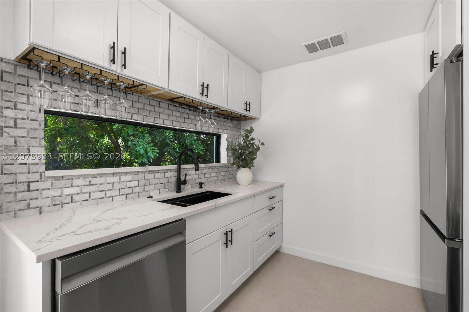Real estate property located at 5741 Simms St, Broward, Playland Estates Sec 2, Hollywood, FL