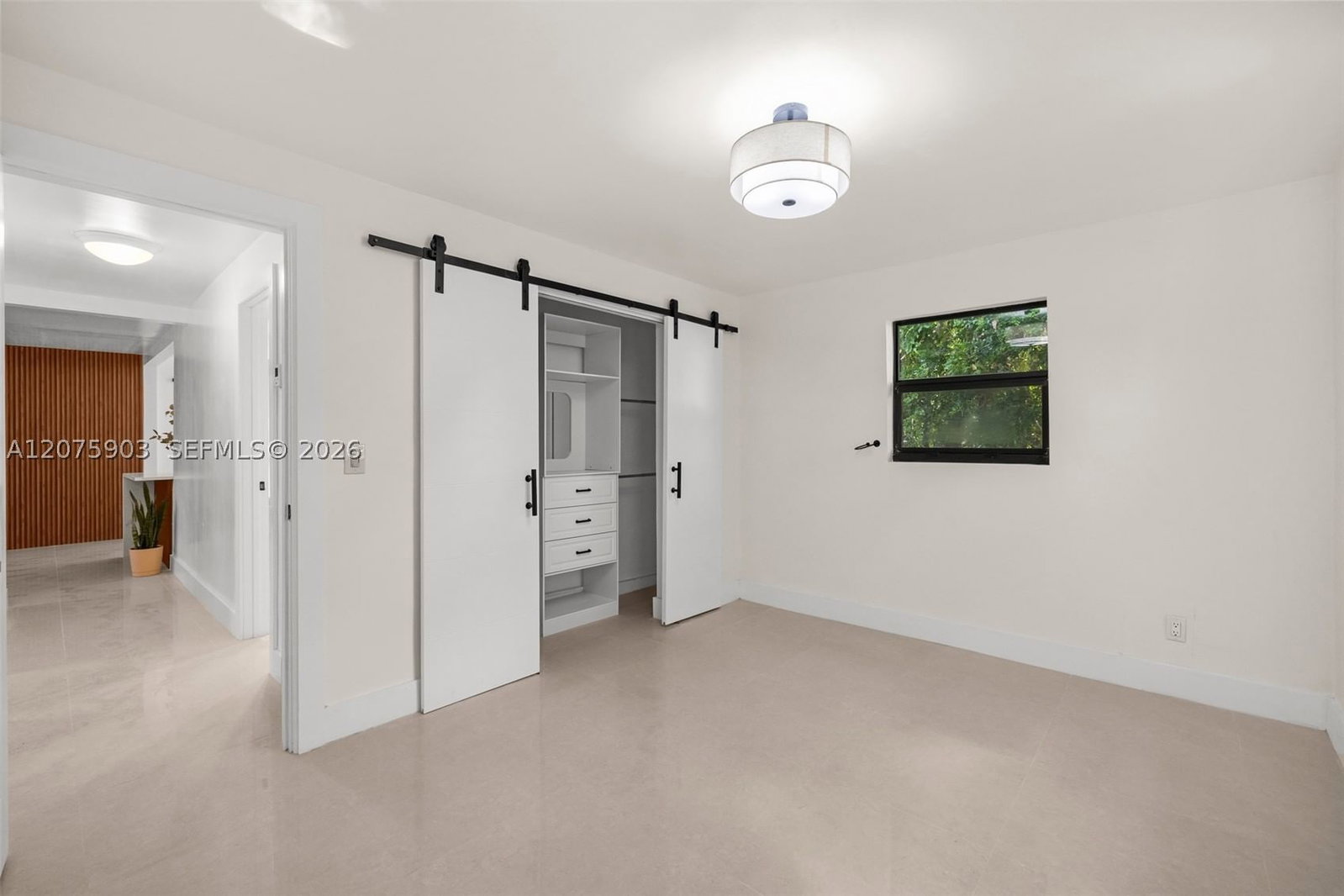 Real estate property located at 5741 Simms St, Broward, Playland Estates Sec 2, Hollywood, FL