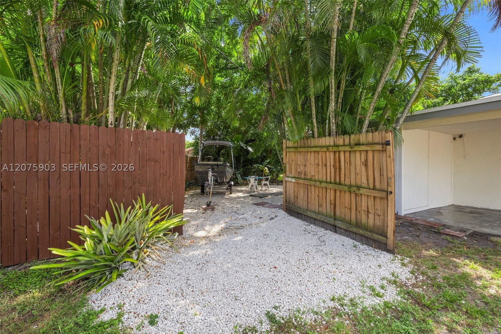 Real estate property located at 5741 Simms St, Broward, Playland Estates Sec 2, Hollywood, FL