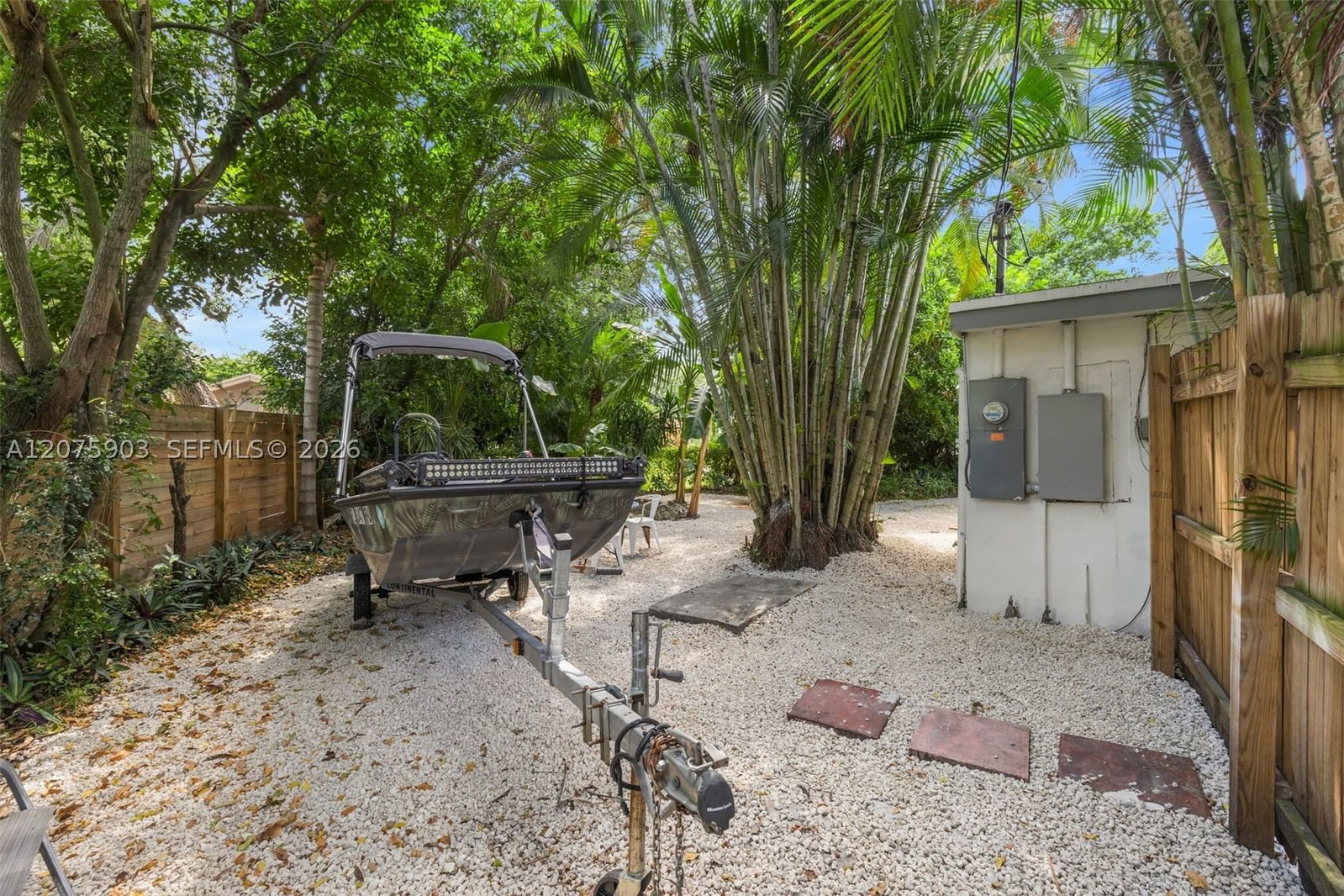 Real estate property located at 5741 Simms St, Broward, Playland Estates Sec 2, Hollywood, FL