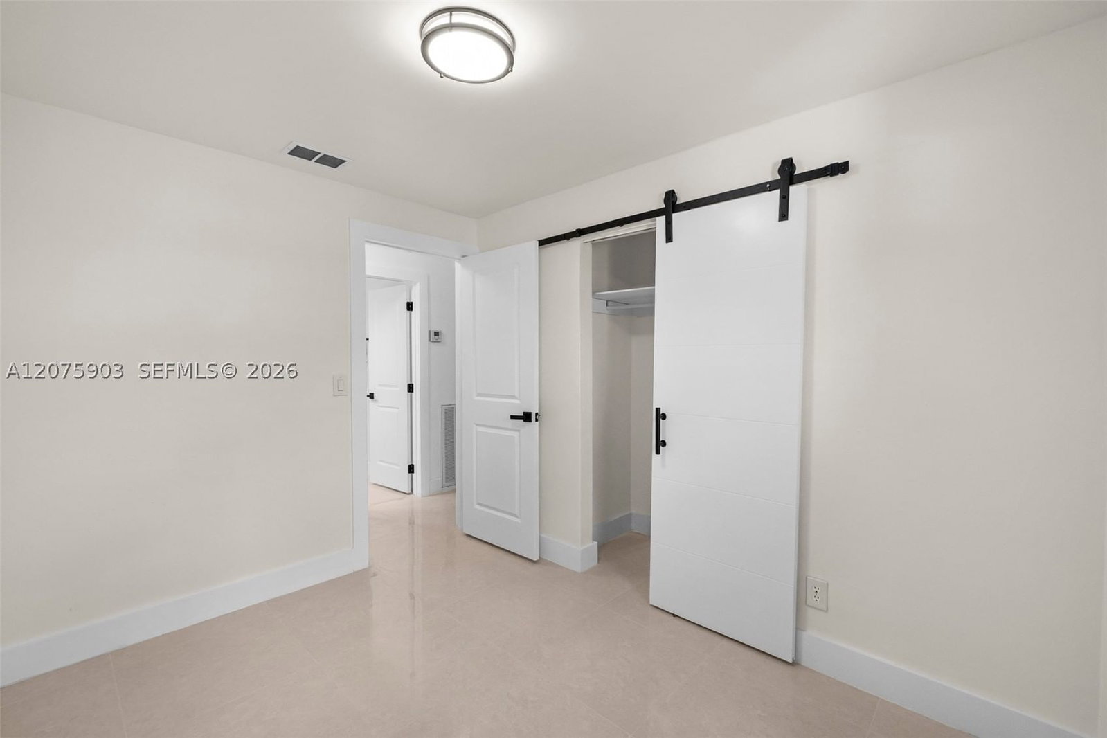 Real estate property located at 5741 Simms St, Broward, Playland Estates Sec 2, Hollywood, FL