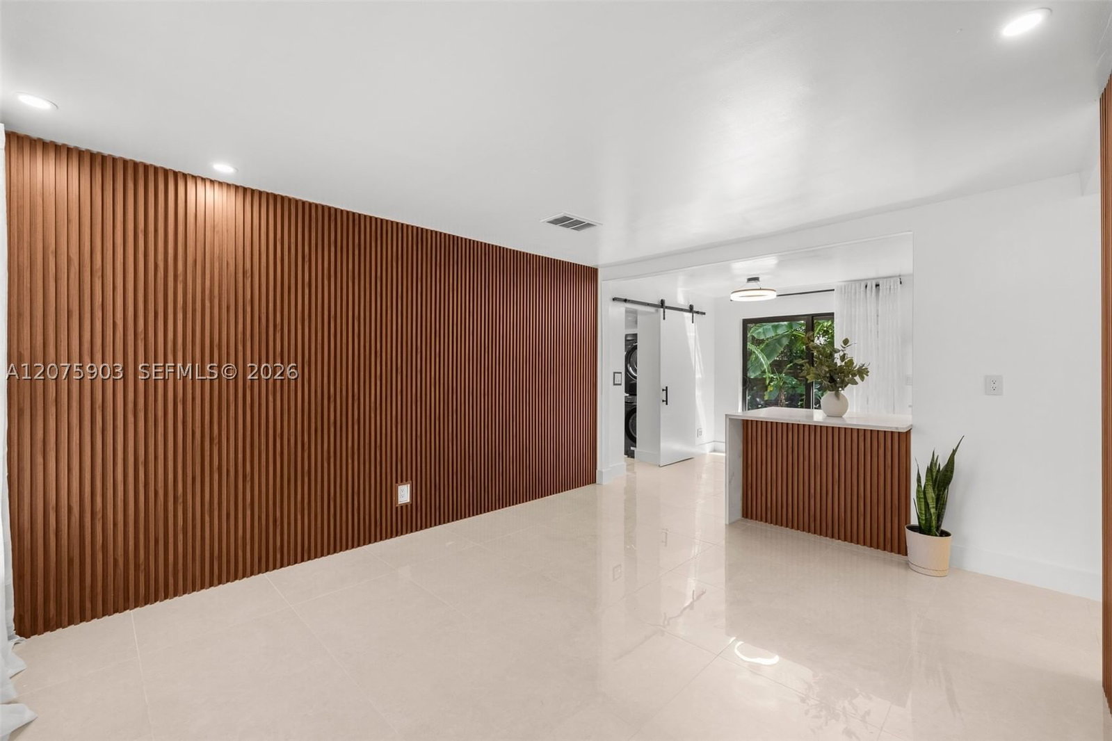 Real estate property located at 5741 Simms St, Broward, Playland Estates Sec 2, Hollywood, FL