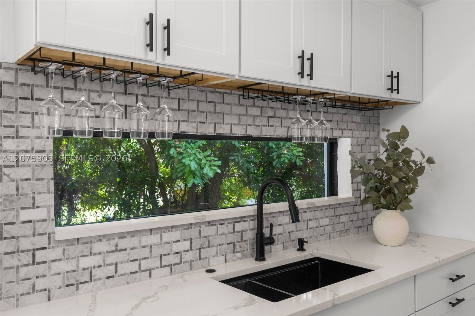Real estate property located at 5741 Simms St, Broward, Playland Estates Sec 2, Hollywood, FL