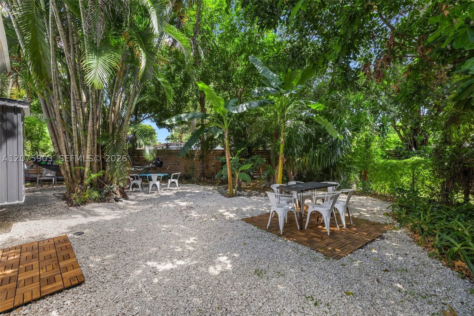 Real estate property located at 5741 Simms St, Broward, Playland Estates Sec 2, Hollywood, FL