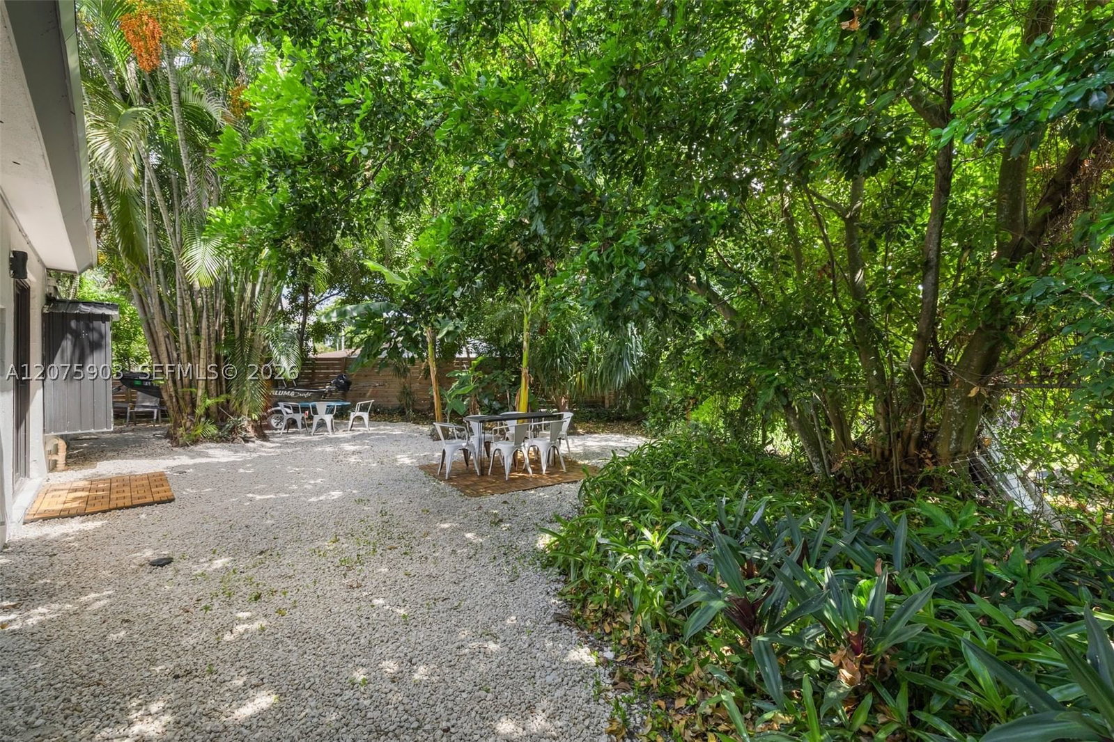 Real estate property located at 5741 Simms St, Broward, Playland Estates Sec 2, Hollywood, FL