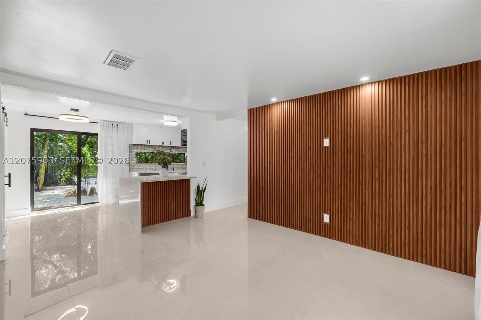 Real estate property located at 5741 Simms St, Broward, Playland Estates Sec 2, Hollywood, FL